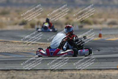 media/Mar-30-2025-Pro Autosports (Sun) [[34ff8f16e0]]/6-Purple Group/Main Race/